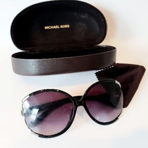 Michael Kors sunglasses